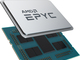 AMD, Ŭ Ŭ  ǻƮ E3 ÷ 2 EPYC μ 