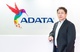ADATA, HR Asia ‘2020 아시아에서 가장 일하기 좋은 기업’ 선정