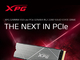 ADATA XPG, Gen4 ̹ SSD XPG GAMMIX S50 LITE' 