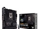 인텍앤컴퍼니, 군용 등급의 견고한 인텔 Z590 메인보드 ‘ASUS TUF Gaming Z590-PLUS WIFI’ 출시