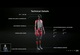 테슬라, 인간형 로봇 테슬라 봇 개발 소식 알려…2022년 프로토타입 공개