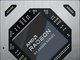 AMD 자일링스 약 42조에 인수, 세계 CPU 부문 1위 인텔 위협