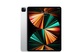 애플, 20인치 폴더블 터치스크린 탑재한 맥북·아이패드 하이브리드 제품 개발 중