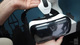 삼성 갤럭시 VR 헤드셋 다시 개발하나? 새로운 상표권 출현