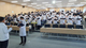 원광대 의과대학, 2022학년도 ‘화이트코트 세레머니’ 개최