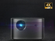 엑스지미, 플래그십 4K 홈시네마 빔프로젝터 ‘호라이즌 프로' 예약 판매