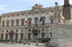 이탈리아서 사상 첫 합법적 '조력자살' 실행…전신마비 40대 남성