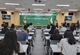 대구 수성구청 '2022년도 고충민원처리 역량강화 교육' 진행