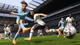 게임피아, FIFA 23 패키지 제품 9월 30일 국내 정식 발매