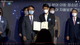 한국게임정책자율기구, 개인정보보호위원회 위원장(장관) 표창 수상