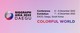 '시그래프 아시아 2022' 12월에 대구 EXCO 개최