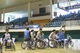 코웨이 휠체어농구단, ‘2022 KWBL 휠체어농구리그 챔피언전’ 진출