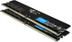 아스크텍, 마이크론 크루셜 DDR5-5600 CL46 메모리 출시