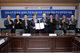 한국공인중개사협회-NICE평가정보, '신용인증송부서비스' 시스템 구축