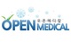 오픈메디칼, 중국 베이징 SD 글로벌과 계약…비이타민·티파워유 수출
