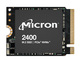 대원씨티에스, M.2 2230 폼팩터 ‘마이크론 2400 SSD with NVMe' 출시