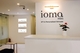 청호나이스뷰티, 'IOMA(아이오마) 뷰티센터' 4호점 오픈
