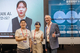 마음AI, ‘AI EXPO KOREA 2023’ 참가...인공지능 관심 실감