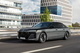 BMW코리아, 플래그십 플러그-인 하이브리드 세단 ‘뉴 750e xDrive’ 출시
