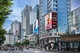 넷마블, 홍대 일대에 신의 탑: 새로운 세계 옥외광고 진행