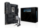 최고의 콘텐츠 제작을 위한 메인보드, Intel ASUS ProArt Z790-CREATOR WIFI