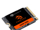 씨게이트, 더 큰 용량의 고성능 스토리지 파이어쿠다 520N SSD 출시