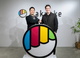 와디즈 해외 메이커 유치 첫 발, 일본 마쿠아케와 한국 진출 설명회 진행