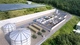 삼성물산, 신재생 에너지 활용 '그린수소 생산 시설' 구축 나서