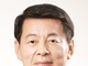 서삼석 의원, “법률소비자연맹 선정,제21대 국회 4년 종합 의정평가 ‘대한민국 헌정대상’수상”