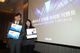 에이수스, 14인치 듀얼 스크린 OLED 노트북 ‘젠북 듀오’ 출시