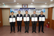 동서발전, 김해시와 수요맞춤형 태양광 프로젝트 업무협약 체결