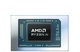 ߱,  ǻͿ ڰ AMD CPU ⡦MS 쵵 