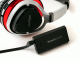  ν, SoundBLASTER E1