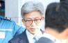 '부동산 투기' 혐의 송병기 전 울산 부시장에 징역 2년 법정구속
