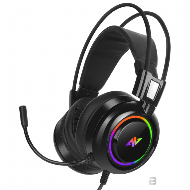 Abko Announces Special Pricing for B780M Wired Gaming Headset